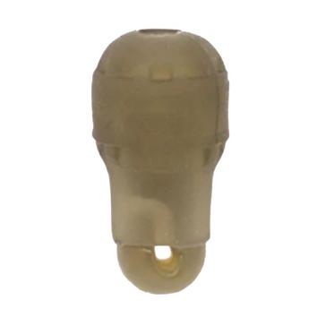 Brown Frenzee FXT Quick Change Bead