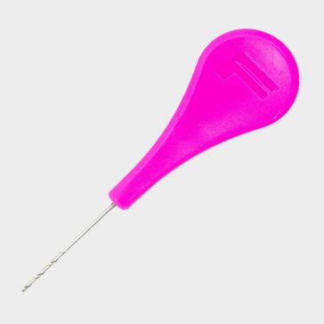 Pink Frenzee FXT Bait Drill