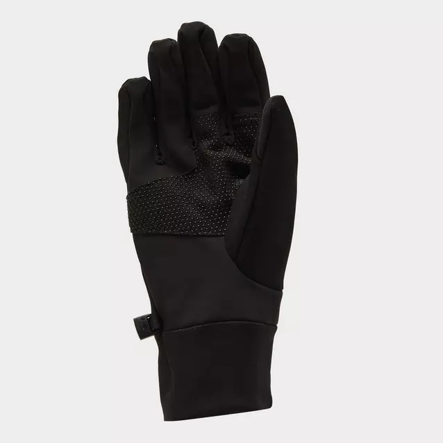 M apex etip glove sale