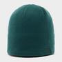 Green The North Face Men’s Bones Recycled Beanie