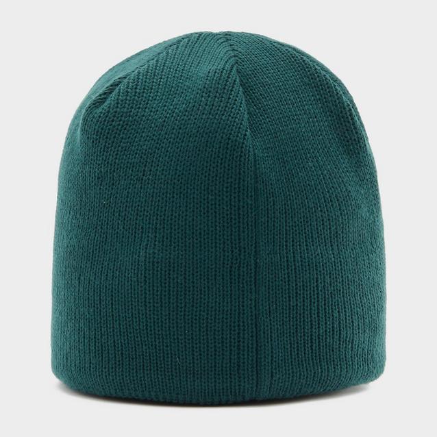 The North Face Men's Bones Recycled Beanie