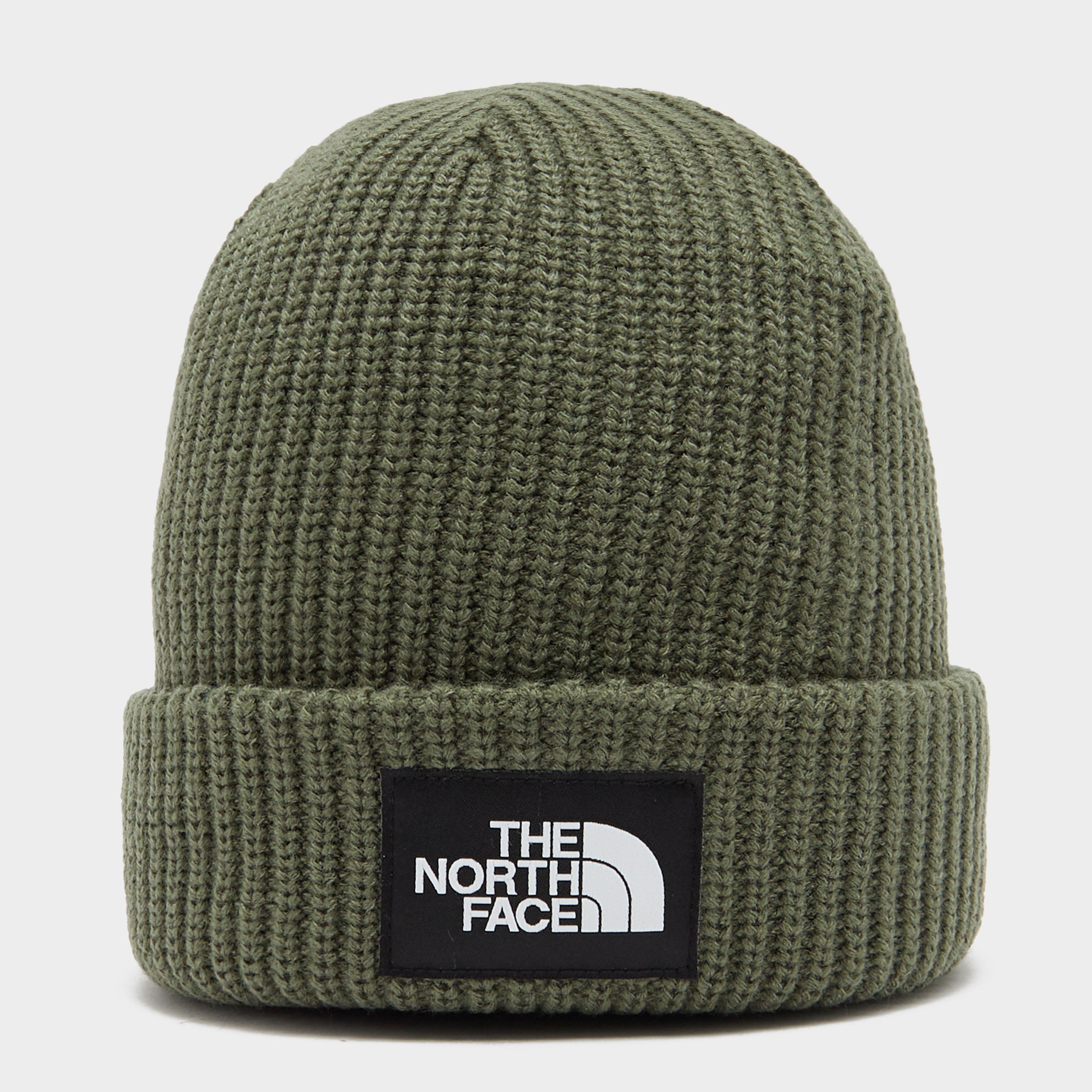 northface hats