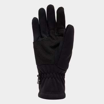 North face mens gloves on sale sale