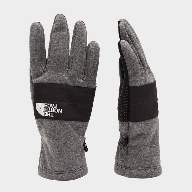 The North Face Men's Sierra ETIP Gloves Millets
