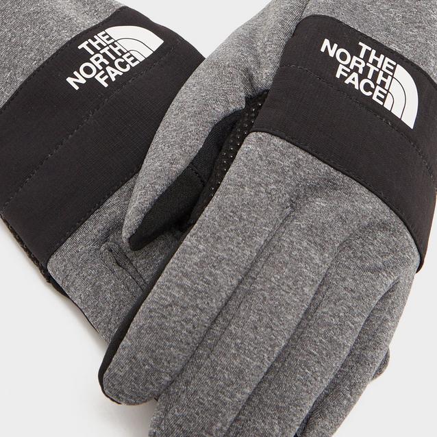 The North Face Men's Sierra ETIP Gloves Millets
