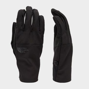 Black The North Face Women's Apex Etip™ Gloves