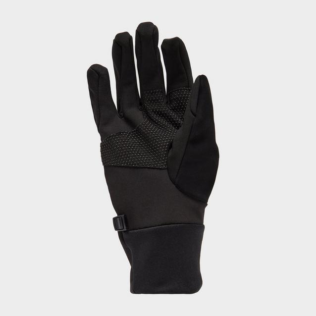 The north face women's apex+ etip clearance gloves