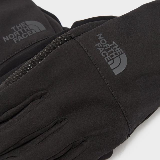 North face etip gloves hot sale jd