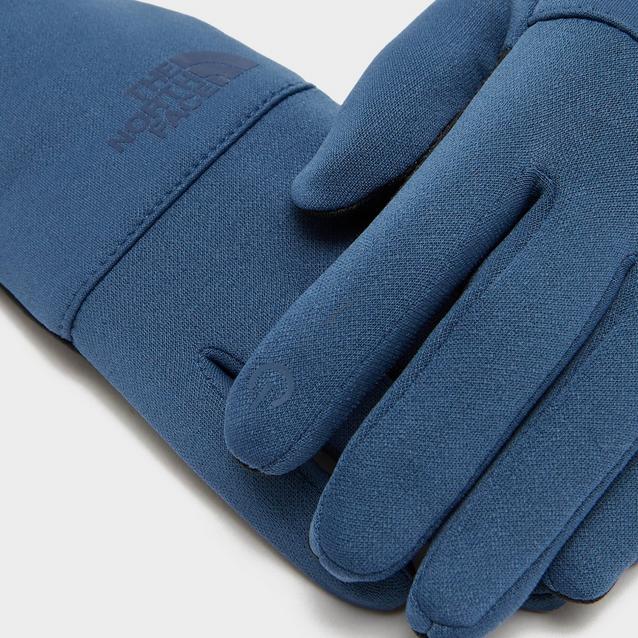 Women's on sale etip glove