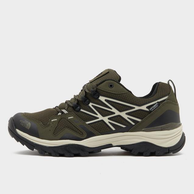 North face hedgehog hot sale gtx mens sale