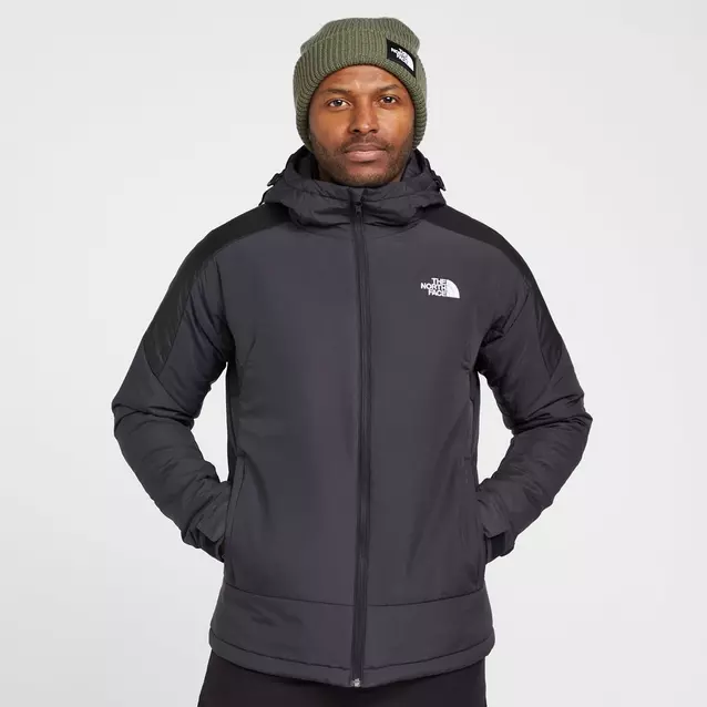 North face mittellegi clearance hybrid