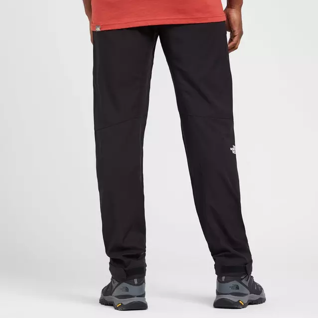 North face best sale kilowatt pants