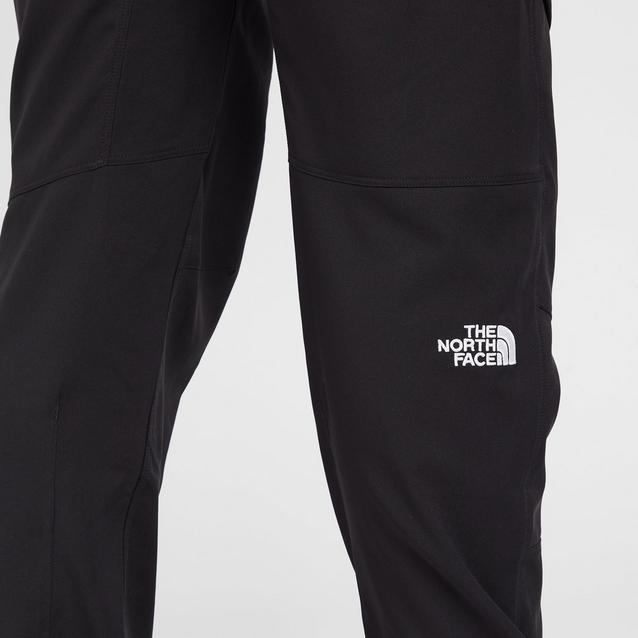 The North Face Apex Trekking Pants