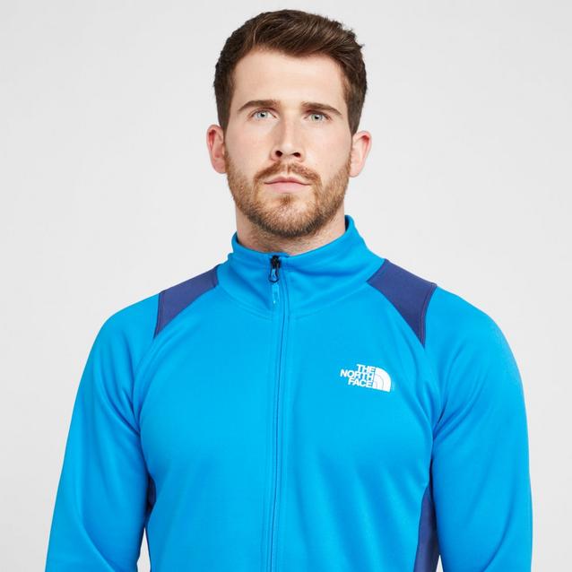 North face clearance jacket mens active