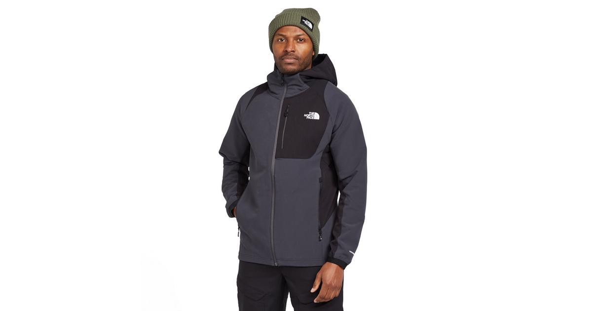 Apex gtx sale trail hoodie