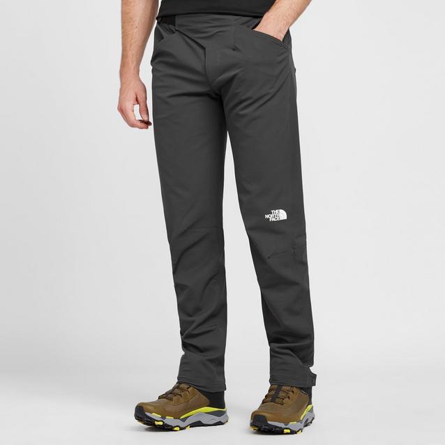 The North Face Men's Exploration Trousers, 45% OFF