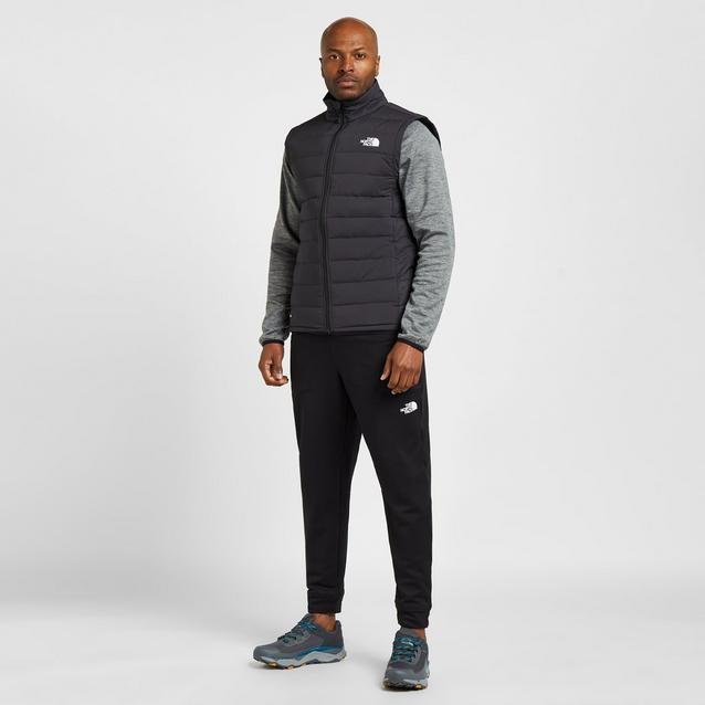 Belleview The North Face Stretch Down Gilet The North Face Men's