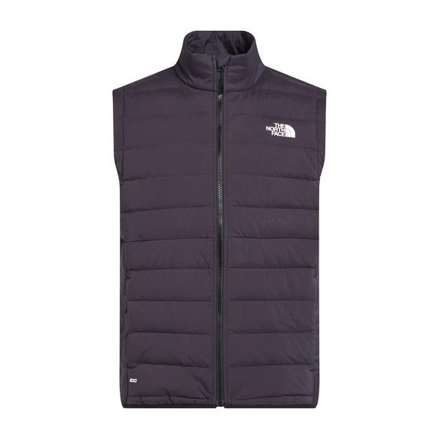 Under Armour Veste Sans Manche Jd Sport The North Face Men's