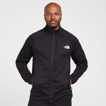 Shop The North Face Clothing For Men Online