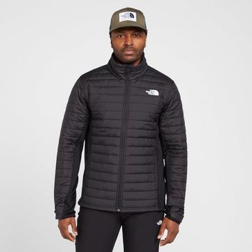 The North Face Winter Warm Essential Leggings - Men's