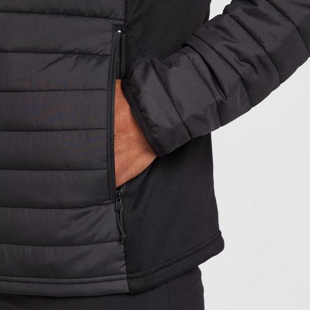 The North Face Men's Canyonlands Hybrid Jacket