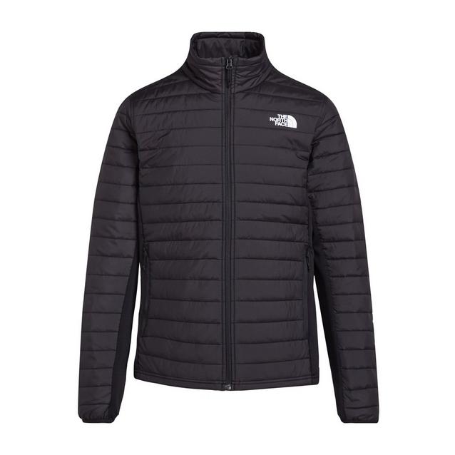 THE NORTH FACE M D HYBRID JKT - AP L
