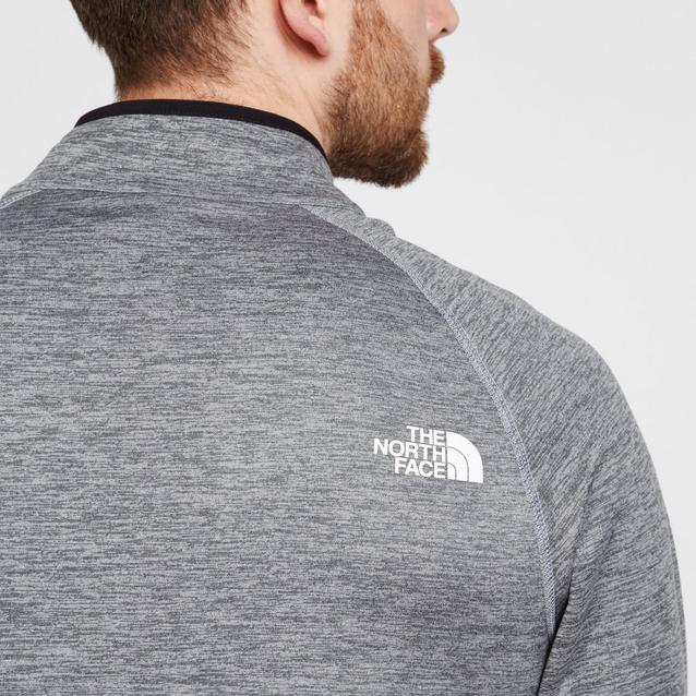 Men's canyonlands outlet half zip