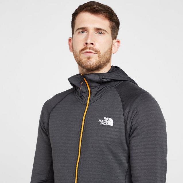 North face cheap norris full zip