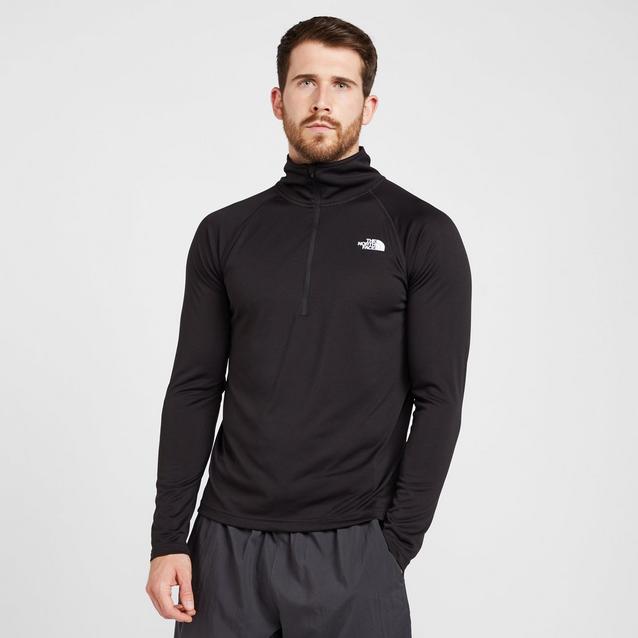 North face clearance flex