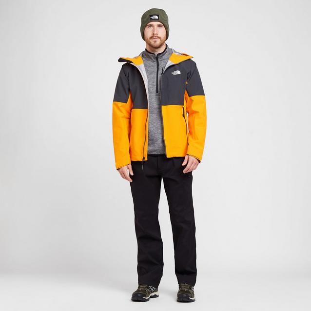 The North Face Men's Jazzi Futurelight™ Jacket