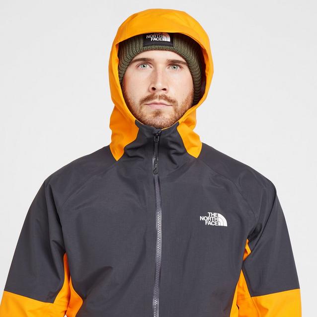 The North Face Men's Jazzi Futurelight™ Jacket | Blacks