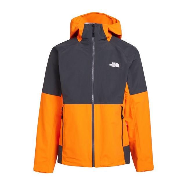 The North Face Men's Jazzi Futurelight™ Jacket | Blacks