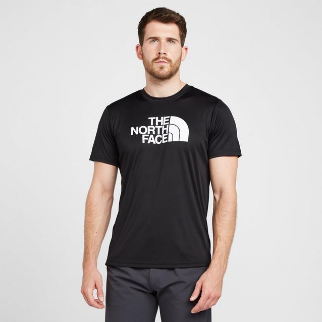 The North Face Men's Reaxion Easy T-Shirt