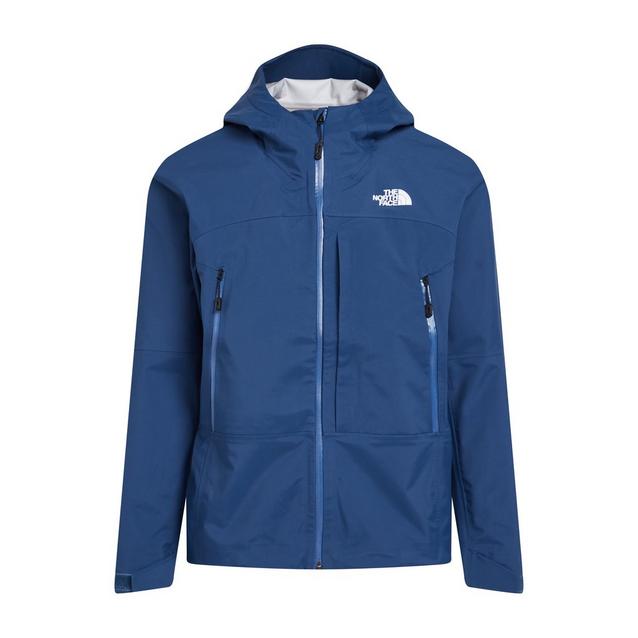 The North Face Men's Stolemberg 3L DryVent™ Jacket Blacks