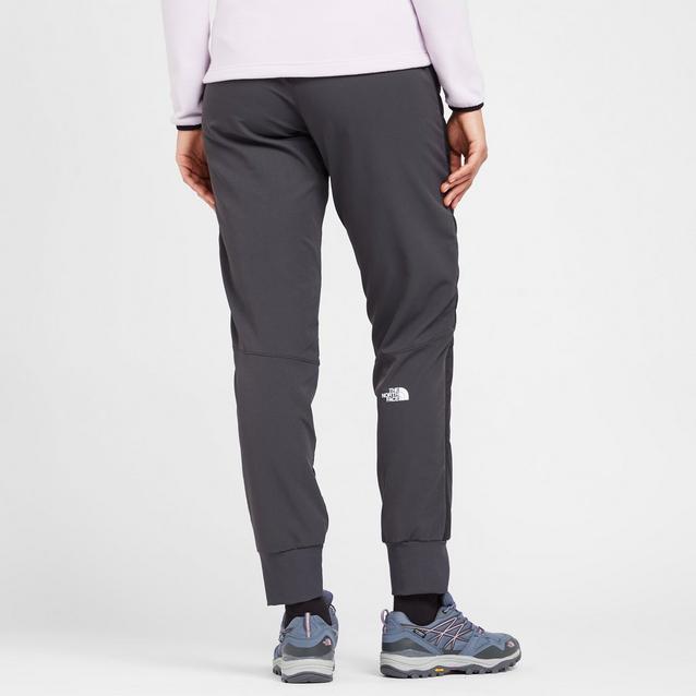 Insulated joggers discount