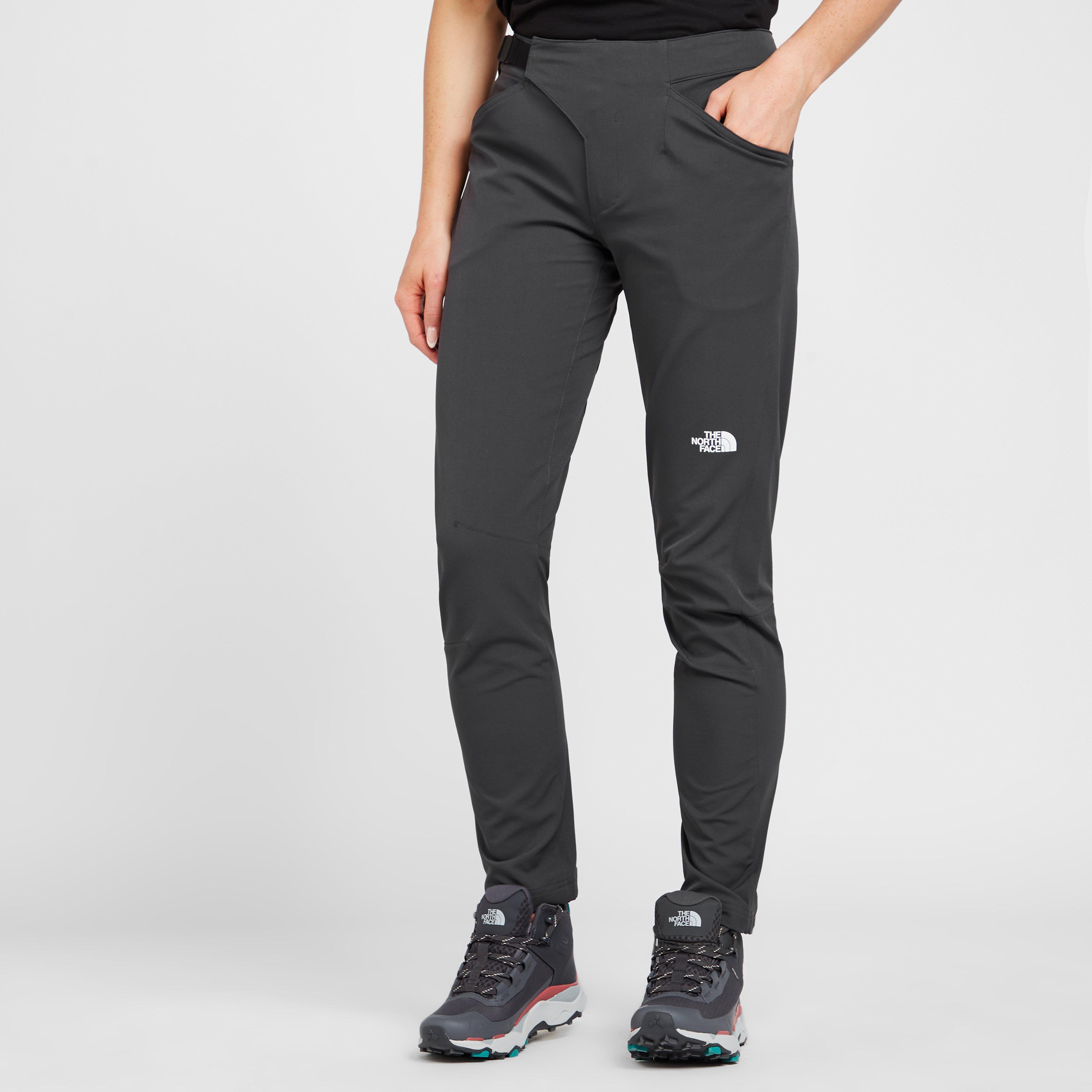 north face ladies walking leggings