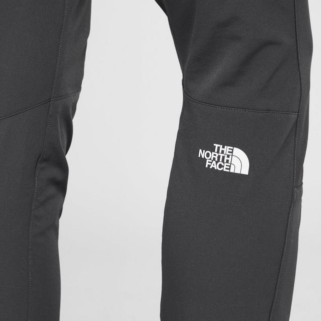 North face deals outdoor trousers