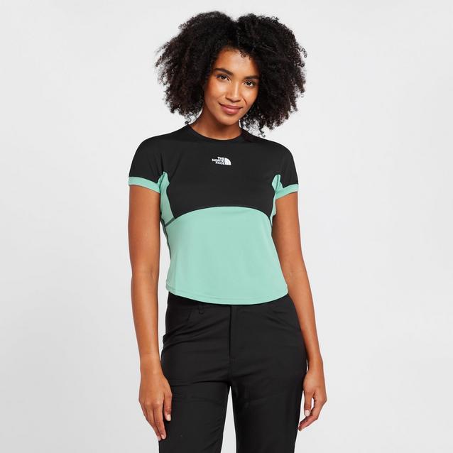 THE NORTH FACE Women's Training T-Shirt