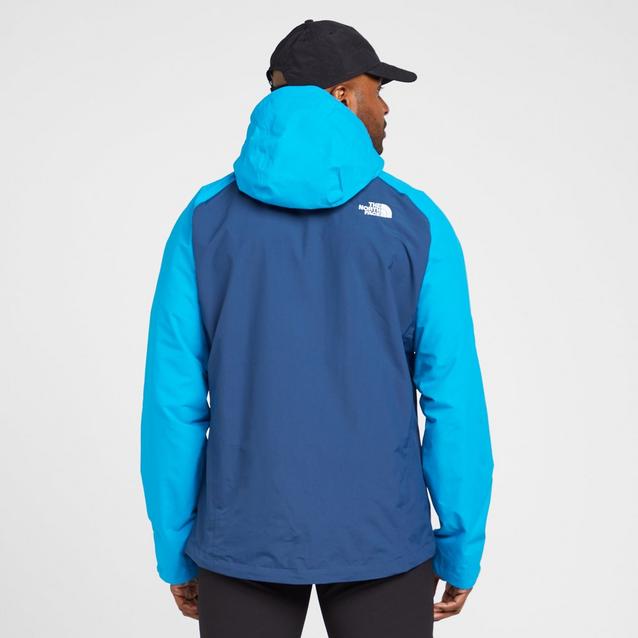 The North Face Men's Stratos Waterproof Jacket | Blacks