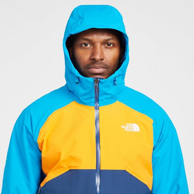 Precio cheap north face