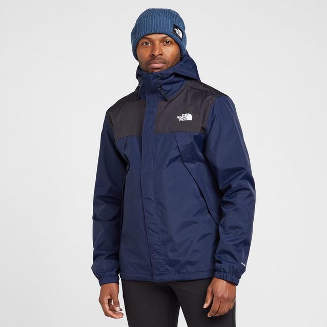 North face windbreaker jacket clearance mens