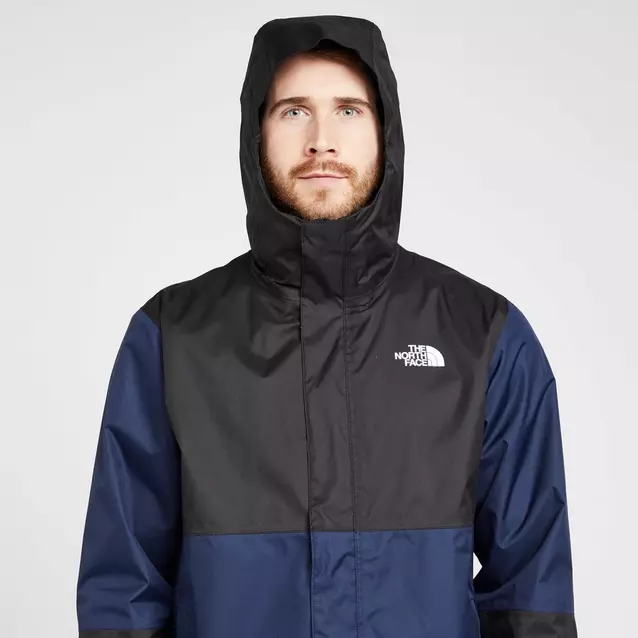 The North Face Men s Resolve TriClimate Jacket Millets