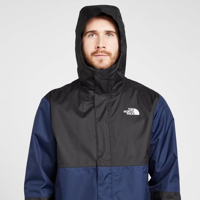 Millets hot sale north face