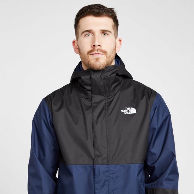 Jd sports north face on sale bag