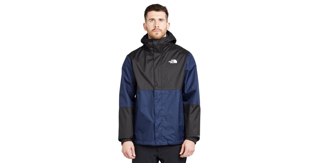 North face clearance resolve 2 jacket