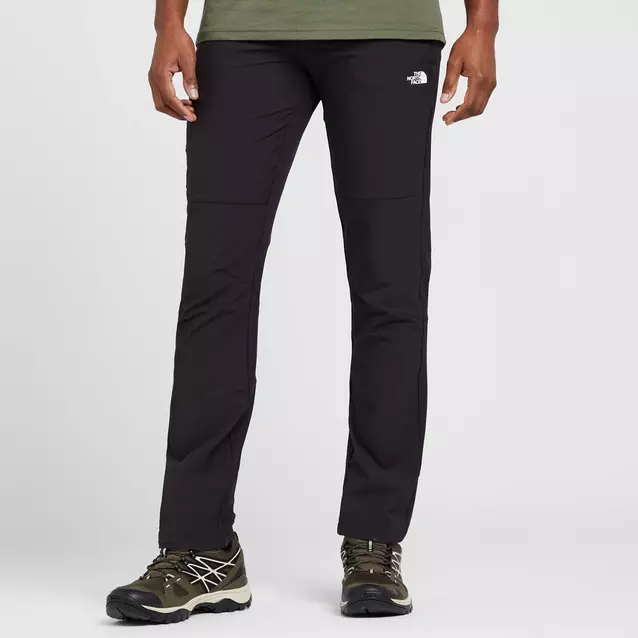 The North Face Men s Grivola Pant Millets