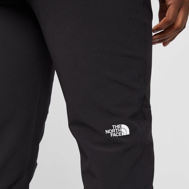 Men's the north sales face pants