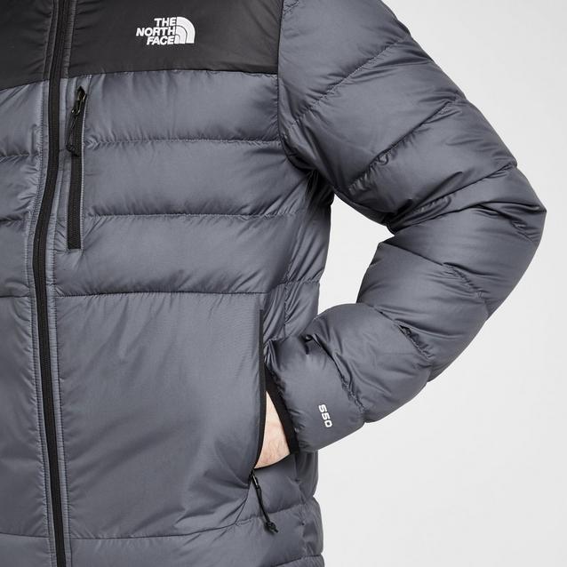 North face 3xl on sale mens