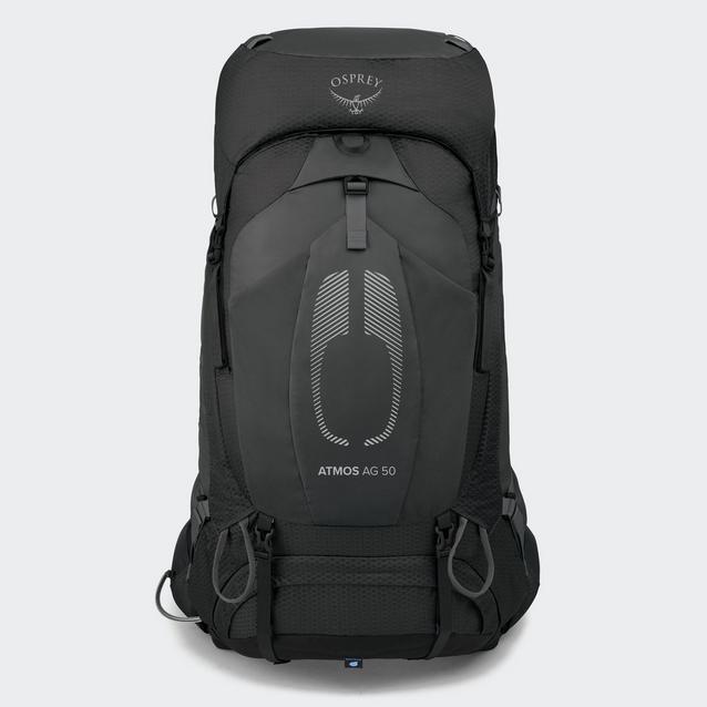 Atmos cheap ag 50l