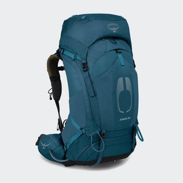 Osprey military hot sale backpack